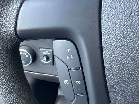 Used 2015 Chevrolet Express 3500 image 16