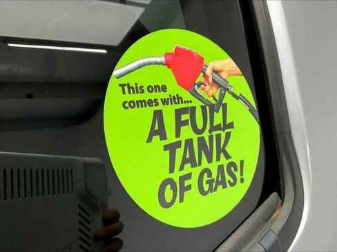 Used 2020 Toyota Tacoma SR5 image 36