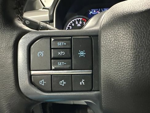 Used 2023 Ford F150 XLT w/ Equipment Group 302A High AWD/4WD image 19