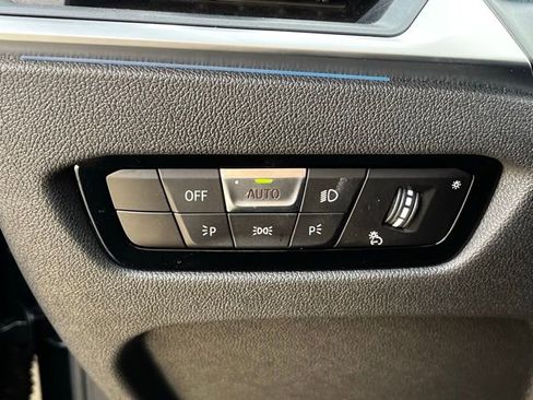 Used 2023 BMW i4 eDrive35 image 18