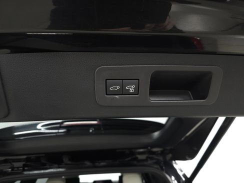 Used 2024 Lexus LX 600 4WD w/ Appearance Package image 10