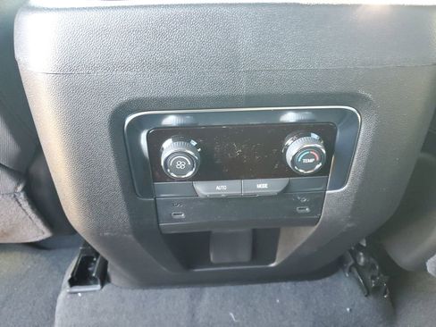 New 2026 Chevrolet Suburban LS w/ LPO, Dark Essentials Package image 10