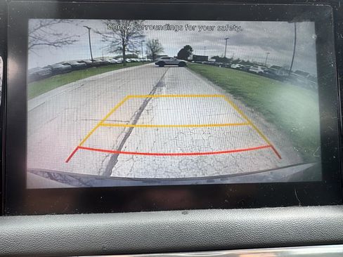 Used 2020 Hyundai Sonata SEL FWD image 26