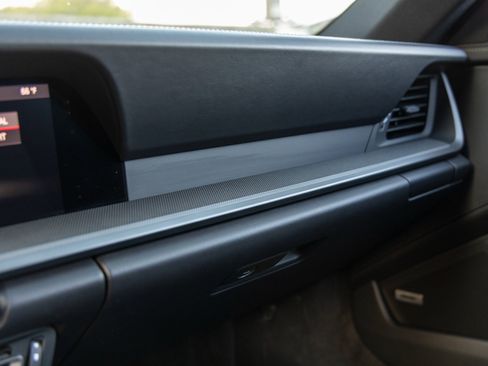 Certified 2021 Porsche 911 Carrera S image 34