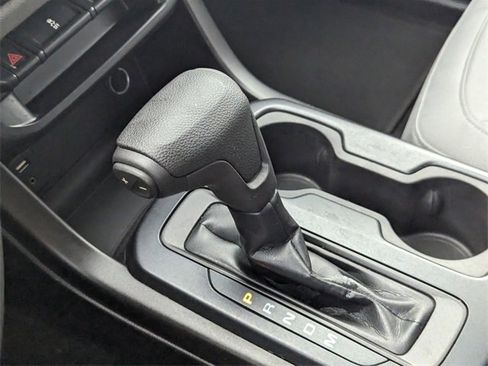 Used 2016 Chevrolet Colorado W/T image 22