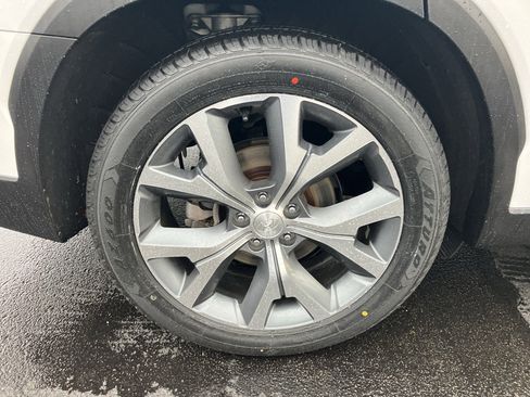 Used 2020 Hyundai Palisade SEL w/ Convenience Package image 10