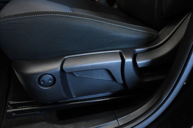 Used 2024 Mitsubishi Outlander ES AWD/4WD image 19