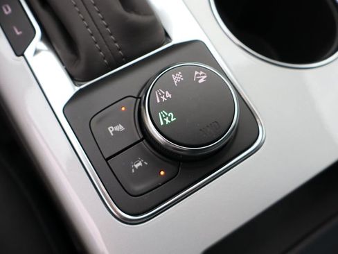 New 2026 Chevrolet Blazer LT w/ LPO, Floor Liner Package image 22