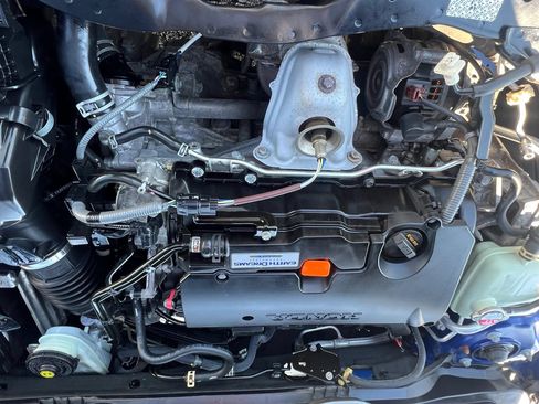 Used 2017 Honda Civic LX image 32
