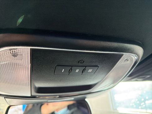 Used 2021 Dodge Charger R/T image 38