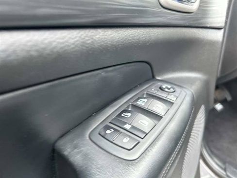 Certified 2021 Jeep Grand Cherokee Laredo image 18