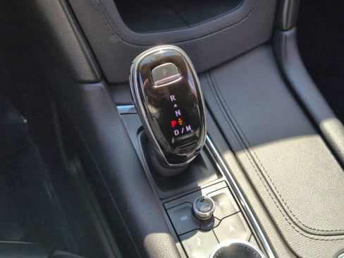 Used 2020 Cadillac XT6 Premium Luxury w/ Platinum Package image 25