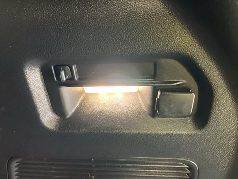 Used 2023 Ford Explorer XLT w/ Equipment Group 202A image 29