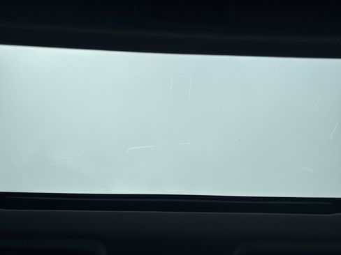 Used 2022 GMC Sierra 1500 Denali w/ Denali Reserve Package image 28