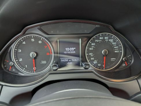 Used 2013 Audi Q5 2.0T Premium w/ Convenience Pkg image 18