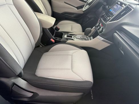 Used 2019 Subaru Forester w/ Alloy Wheel Package AWD/4WD image 23