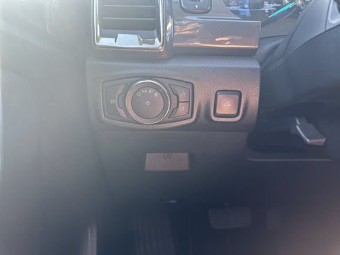 Used 2019 Ford Ranger Lariat w/ Equipment Group 501A Mid AWD/4WD image 18