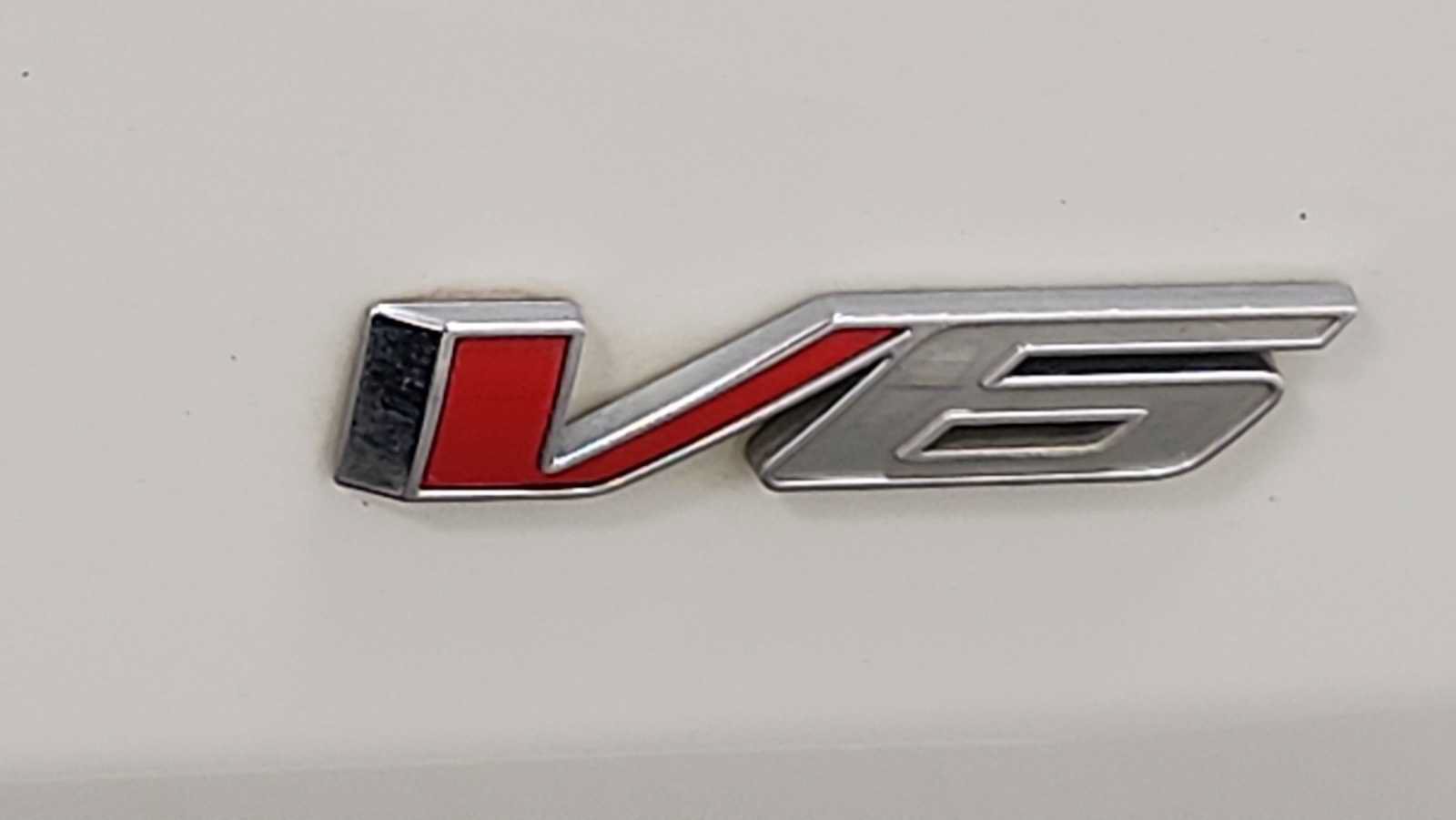 Used 2021 Chevrolet Colorado LT w/ Safety Package AWD/4WD image 25