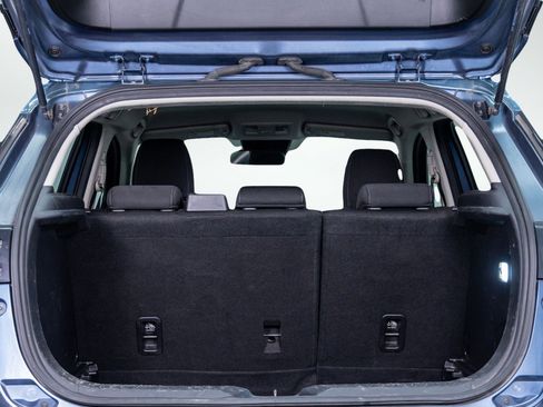 Used 2019 MAZDA CX-3 Sport image 8