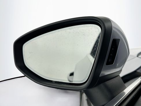 Used 2024 Audi A3 2.0T Premium image 16