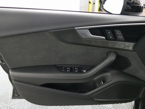 Used 2022 Audi S4 Premium Plus image 10