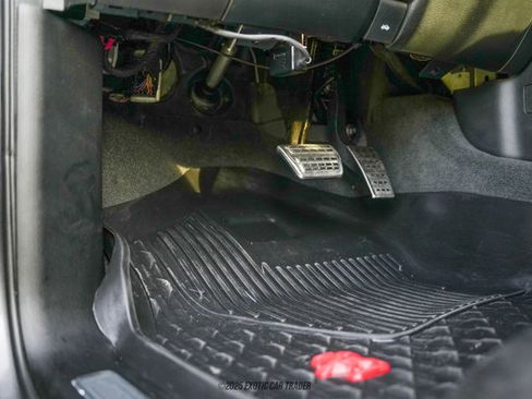 Used 2022 RAM 1500 TRX w/ TRX Level 2 Equipment Group image 33