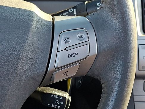 Used 2008 Toyota Solara SLE image 21