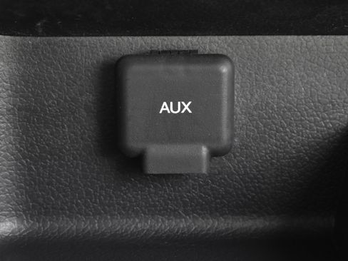 Used 2014 Honda Ridgeline SE image 44