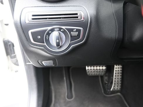 Used 2020 Mercedes-Benz C 300 Coupe image 15