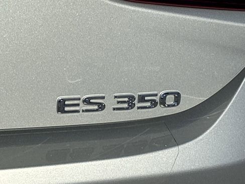 Used 2019 Lexus ES 350 Ultra Luxury image 31