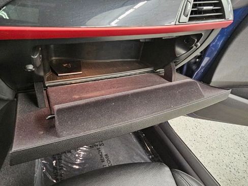 Used 2014 BMW 228i Coupe image 22