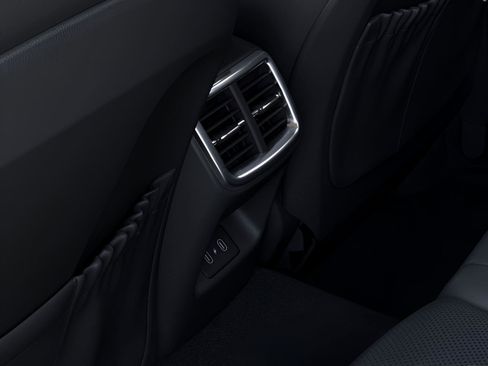 New 2026 Kia K5 GT image 26