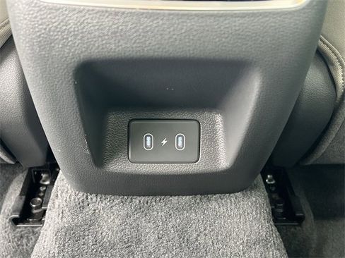 Certified 2025 Hyundai Sonata SEL image 30