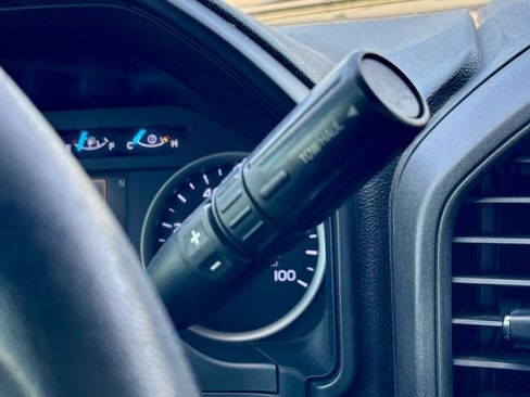 Used 2018 Ford F250 XL w/ Power Equipment Group image 19