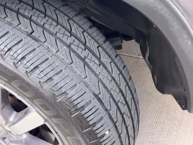 Used 2020 Honda Pilot EX-L image 23