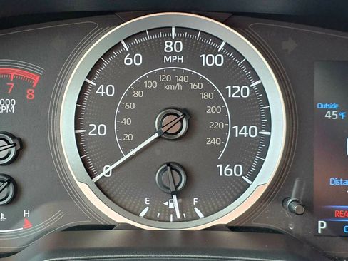 Used 2022 Toyota Corolla LE image 17