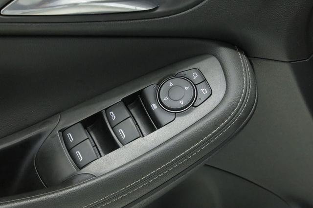 Used 2024 Buick Encore GX Preferred FWD image 28