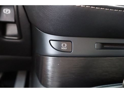 Used 2018 Lexus LS 500 AWD w/ Interior Upgrade Package image 37