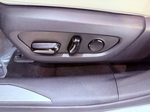 Certified 2023 Lexus RX 350 Premium Plus image 23