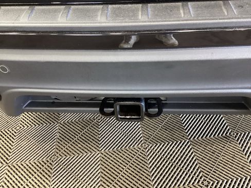 Used 2022 Ford Explorer ST w/ Equipment Group 401A AWD/4WD image 4
