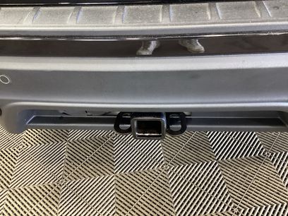 Used 2022 Ford Explorer ST w/ Equipment Group 401A
