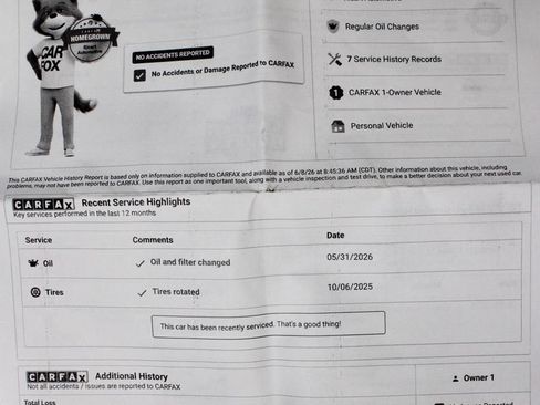 Certified 2024 Hyundai Santa Fe SEL AWD/4WD image 6