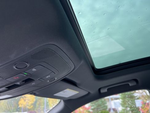 Used 2022 Audi Q3 2.0T Premium Plus w/ Premium Plus Package image 55