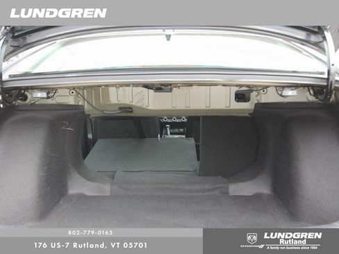 Used 2022 Honda Civic EX image 29