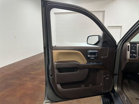 Used 2018 GMC Sierra 1500 Denali w/ Denali Ultimate Package image 59