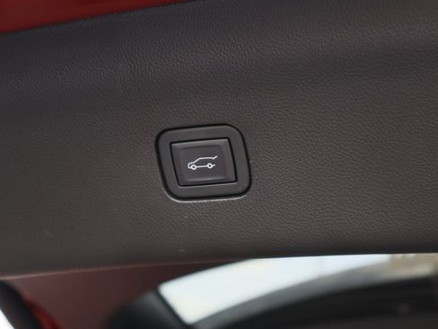 Certified 2024 Buick Enclave Essence w/ Sport Touring Edition FWD image 27