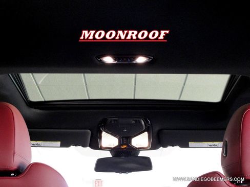 Used 2023 BMW M440i Gran Coupe w/ Premium Package image 66