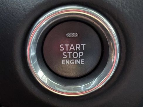 Used 2023 MAZDA CX-5 AWD 2.5 S image 34