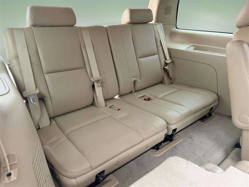 Used 2013 GMC Yukon Denali image 19