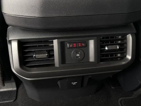 New 2026 Ford F150 Tremor w/ Equipment Group 402A High AWD/4WD image 24
